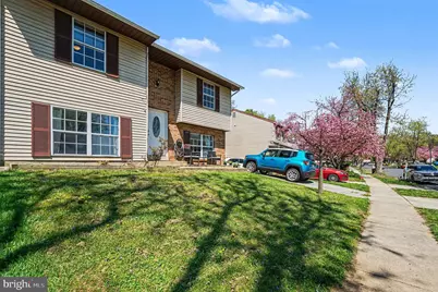 1604 Secretariat Drive, Annapolis, MD 21409 - Photo 33