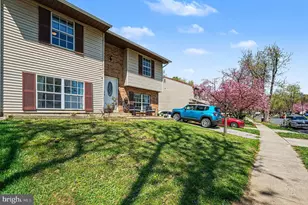 1604 Secretariat Dr, Annapolis, MD 21409 - Photo 33