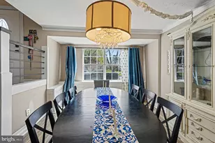 1604 Secretariat Dr, Annapolis, MD 21409 - Photo 7