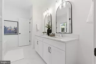 916 Waterview Dr, Crownsville, MD 21032 - Photo 9