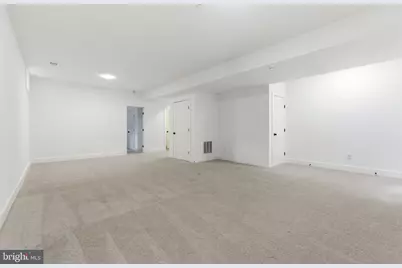 916 Waterview Drive, Crownsville, MD 21032 - Photo 15
