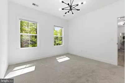 916 Waterview Drive, Crownsville, MD 21032 - Photo 13