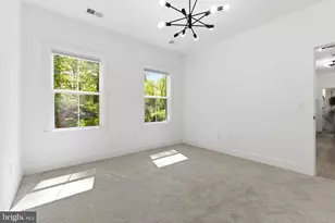 916 Waterview Dr, Crownsville, MD 21032 - Photo 13