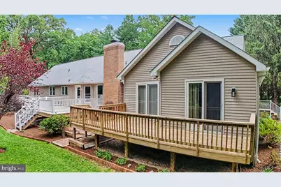 1404 Stockton Court, Arnold, MD 21012 - Photo 13