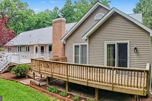 1404 Stockton Ct, Arnold, MD 21012 - Photo 13