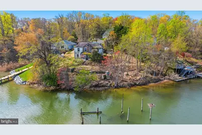 8046 Forest Glen Drive, Pasadena, MD 21122 - Photo 7