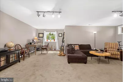 2820 Pennypond Lane N, Annapolis, MD 21401 - Photo 39