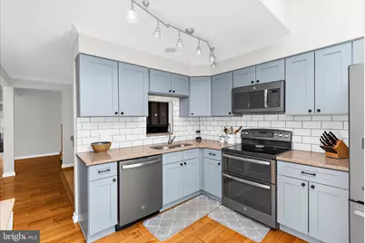 2820 Pennypond Lane N, Annapolis, MD 21401 - Photo 19