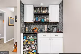 2820 Pennypond Ln N, Annapolis, MD 21401 - Photo 43