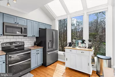 2820 Pennypond Lane N, Annapolis, MD 21401 - Photo 3