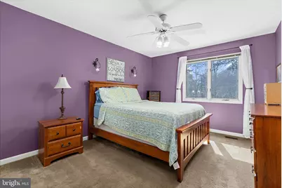 2820 Pennypond Lane N, Annapolis, MD 21401 - Photo 31