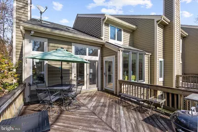 2820 Pennypond Lane N, Annapolis, MD 21401 - Photo 47