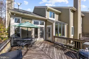 2820 Pennypond Ln N, Annapolis, MD 21401 - Photo 47