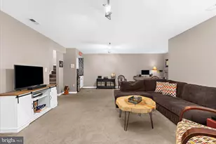 2820 Pennypond Ln N, Annapolis, MD 21401 - Photo 41