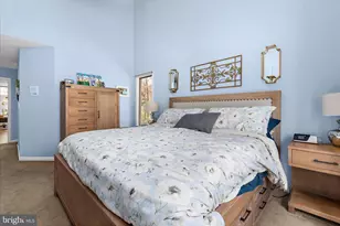 2820 Pennypond Ln N, Annapolis, MD 21401 - Photo 25