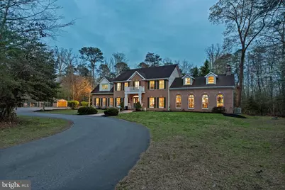 301 Sturtons Lane, Pasadena, MD 21122 - Photo 27