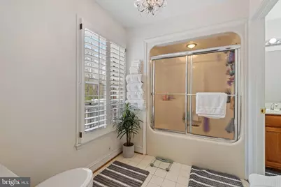 301 Sturtons Lane, Pasadena, MD 21122 - Photo 15