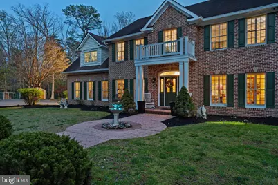 301 Sturtons Lane, Pasadena, MD 21122 - Photo 29