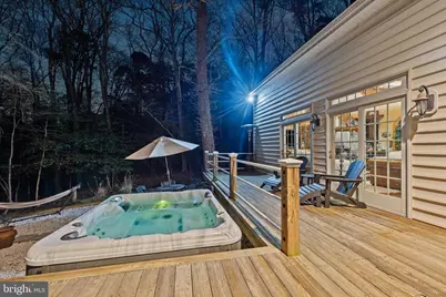 301 Sturtons Lane, Pasadena, MD 21122 - Photo 31