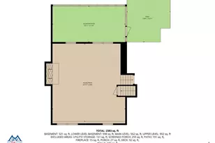 730 Snowdon Ln, Glen Burnie, MD 21061 - Photo 31
