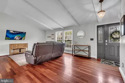 730 Snowdon Lane, Glen Burnie, MD 21061 - Photo 7