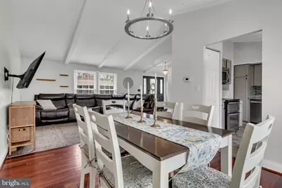 730 Snowdon Lane, Glen Burnie, MD 21061 - Photo 9