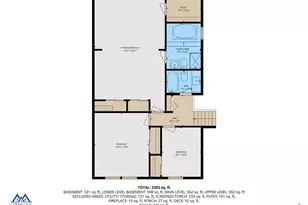 730 Snowdon Ln, Glen Burnie, MD 21061 - Photo 17