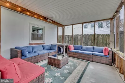 730 Snowdon Lane, Glen Burnie, MD 21061 - Photo 41