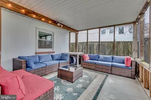 730 Snowdon Ln, Glen Burnie, MD 21061 - Photo 41