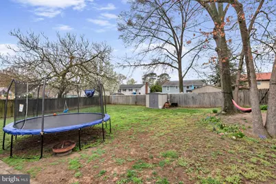 730 Snowdon Lane, Glen Burnie, MD 21061 - Photo 45