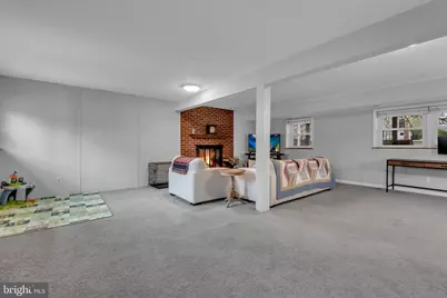 730 Snowdon Lane, Glen Burnie, MD 21061 - Photo 35