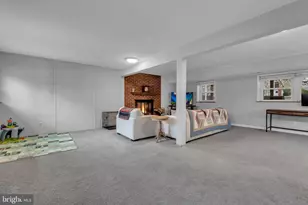 730 Snowdon Ln, Glen Burnie, MD 21061 - Photo 35