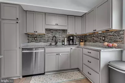 730 Snowdon Lane, Glen Burnie, MD 21061 - Photo 13