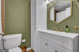 730 Snowdon Ln, Glen Burnie, MD 21061 - Photo 19