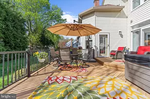 1303 Pleasant Meadow Rd, Crofton, MD 21114 - Photo 69