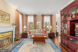 1303 Pleasant Meadow Rd, Crofton, MD 21114 - Photo 9