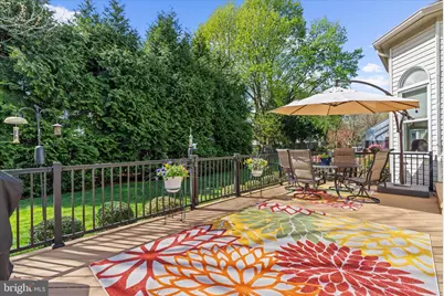 1303 Pleasant Meadow Road, Crofton, MD 21114 - Photo 69