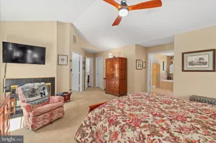 1303 Pleasant Meadow Rd, Crofton, MD 21114 - Photo 33