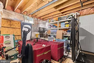 1303 Pleasant Meadow Rd, Crofton, MD 21114 - Photo 65