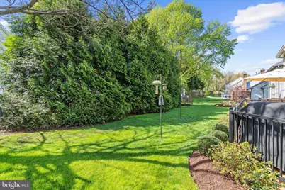 1303 Pleasant Meadow Road, Crofton, MD 21114 - Photo 79