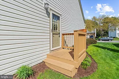 1303 Pleasant Meadow Road, Crofton, MD 21114 - Photo 73