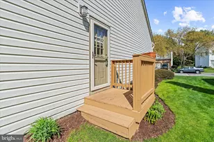 1303 Pleasant Meadow Rd, Crofton, MD 21114 - Photo 73