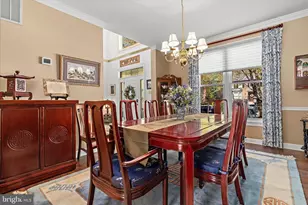 1303 Pleasant Meadow Rd, Crofton, MD 21114 - Photo 19