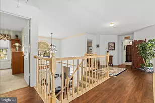 1303 Pleasant Meadow Rd, Crofton, MD 21114 - Photo 29