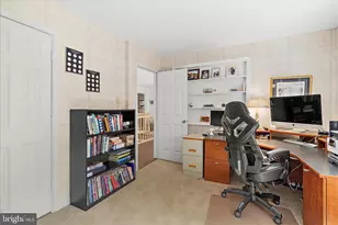 1303 Pleasant Meadow Rd, Crofton, MD 21114 - Photo 51