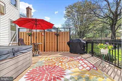 1303 Pleasant Meadow Road, Crofton, MD 21114 - Photo 67