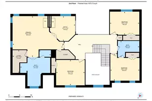 1303 Pleasant Meadow Rd, Crofton, MD 21114 - Photo 79