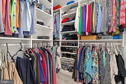 1303 Pleasant Meadow Road, Crofton, MD 21114 - Photo 39