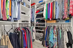 1303 Pleasant Meadow Rd, Crofton, MD 21114 - Photo 39