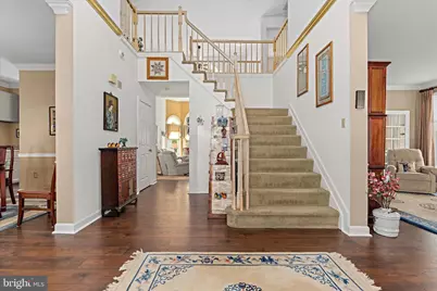 1303 Pleasant Meadow Road, Crofton, MD 21114 - Photo 7